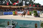 Semaine du cheval : L'Etrier de Casablanca remporte le championnat du Maroc des clubs