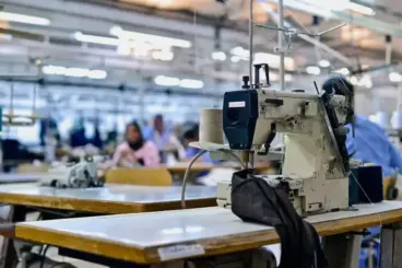 Le CESE recommande l’adoption d’un «Small Business Act»