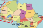 Le Nigéria couvre d'éloges le projet de gazoduc avec le Maroc