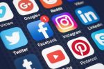Maroc : Un projet de loi sur les réseaux sociaux et contre les Fake News approuvé