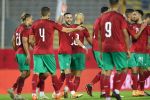 Éliminatoires de la CAN-2021 : Le Maroc domine la République centrafricaine (4-1)
