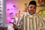Meknès : Condamnation d'un dirigeant d'Al Adl Wal Ihsane à un an de prison