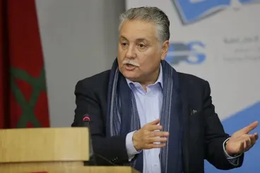 Elections au Maroc : Le PPS pour la participation des MRE depuis le pays de résidence