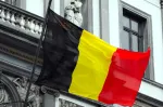 Belgique : Le Collectif contre l'islamophobie dans le viseur des renseignements