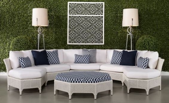 American Furniture Designer Richard Frinier Launches A Moroccan Inspired Line,Bathroom Linen Cabinets Ikea