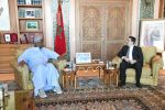 Libye : Le Maroc soutient les efforts de l'ONU pour résoudre la crise institutionnelle