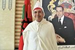 Mauritanie : L'ambassadeur marocain reçu par le ministre des Affaires étrangères