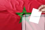 Élections européennes 2024 : analyse des résultats au Maroc