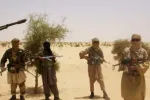 Terrorisme : Alerte en Espagne sur la menace de Sahraouis radicalisés au Sahel