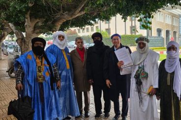 Le Maroc accueille avec prudence la demande de médiation au Mali