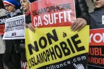 France : L'entrisme islamiste passe-t-il vraiment par les Frères musulmans ?