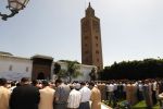 Conseil supérieur des Oulémas : La réouverture des mosquées se fera en temps opportun