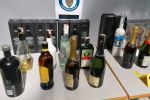 Alcool de contrebande : Des restaurants classés et des dépôts contrôlés à Marrakech