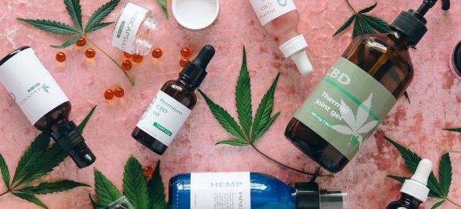 Maroc : Les produits à base de cannabis disponibles en pharmacie dès ce 1er juin 