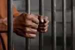 Des Marocains emprisonnés en Somalie appellent à l'aide le Maroc
