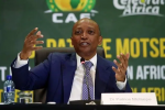 CAN 2025 : La CAF annoncera le pays hôte en septembre