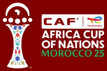 AFCON 2025 Morocco : Ticket sales to open October 13 with exclusive VISA presale