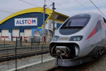 Maroc : Alstom sauve les TGV, mais perd le marché des trains au profit des Coréens et des Espagnols