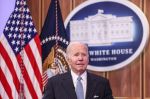Biden n'invite pas le Polisario au sommet Afrique - Etats-Unis