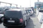 Maroc : Admission temporaire de véhicules immatriculés à l'étranger de MRE et d'étrangers