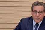 Agadir : Le PSU exige la démission d'Akhannouch de la présidence de la mairie