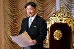 Le Japon rejoint les pays soutenant le plan marocain d'autonomie du Sahara