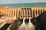 Séisme au Maroc : Aucun barrage d'eau n'a été endommagé (ministère)
