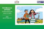 Italie : Le CCME et Patronato ACLI publient un guide pratique pour les MRE