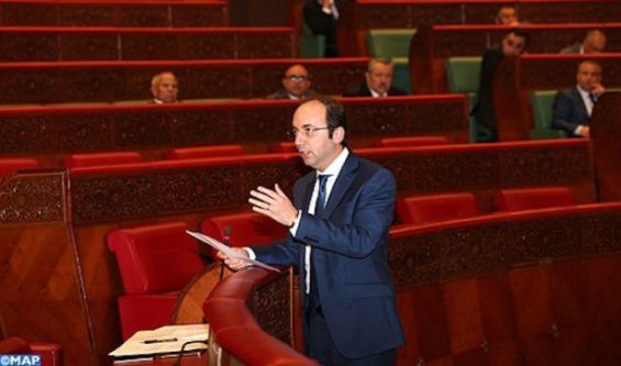 TÉLÉCHARGER CORAN MOHAMED DOUKKALI CORAN DOUKKALI TÉLÉCHARGER MOHAMED