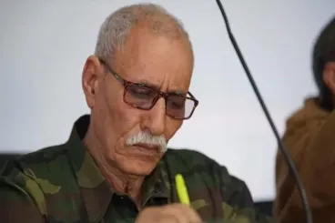 البوليساريو تدعو فرنسا وإسبانيا والولايات المتحدة إلى مراجعة مواقفها من قضية الصحراء