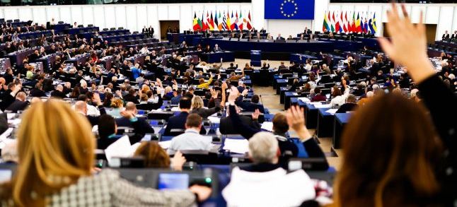 UE : L’extrême droite inquiète les Marocains en Espagne, en Italie et aux Pays-Bas