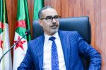 CHAN : Sur la de la demande marocaine, l'Algérie souffle le chaud et le froid