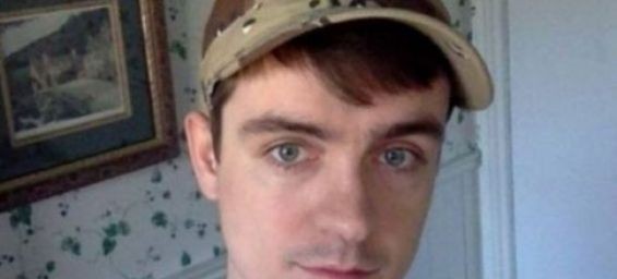 Alexandre Bissionette, the Quebec mosque shooter was sentenced to life imprisonment on Friday./Ph. DR