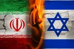 Maroc : Une marche de solidarité avec l'Iran