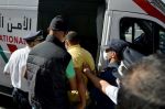 Ksar El-Kébir : Arrestation d'un soixantenaire pour tentative de viol sur des mineurs