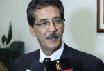 MSP : Les représentants de Dakhla contestent le «monopole» des ex-membres du Polisario
