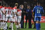 Ligue des Champions : Le Wydad débouté par le TAS pour sa plainte contre la CAF