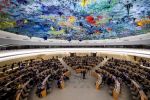 ONU : Le Polisario utilise Aminatou Haidar contre la présidence du Maroc du CDH