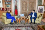 Amérique du sud: Le Maroc met le cap sur les pays reconnaissant encore la «RASD»
