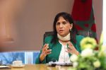 Le CNDH appelle à un vote du Maroc en faveur d'un moratoire sur la peine de mort