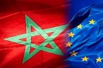UE : L'étiquetage des produits du Sahara suspendu à un autre arrêt de la CJUE