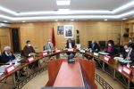 Enseignement supérieur : Le Maroc et la Banque mondiale examinent des pistes de collaboration