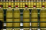 Maroc : Le prix des huiles alimentaires va baisser dans les prochains jours