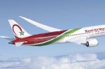 Contrat de 300M$ entre Royal air Maroc et Air Lease Corporation pour des Boeing 737