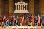 UNESCO : Le Maroc élu vice-président du STAB pour le patrimoine culturel subaquatique