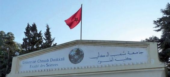 The 7th Digital Earth Summit 2018 to be held in El Jadida./Ph. DR