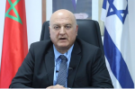 Maroc - Israël : Le chef du bureau de liaison bientôt de retour à Rabat