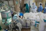 Maroc : 500 nouveaux cas du coronavirus, principalement à Fès, Casablanca et Marrakech