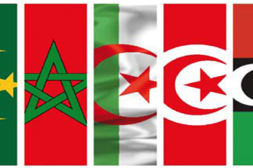 L’Algérie déclare la mort de l’Union du Maghreb Arabe