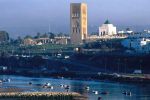 Maroc : Rabat officiellement désignée capitale africaine de la culture